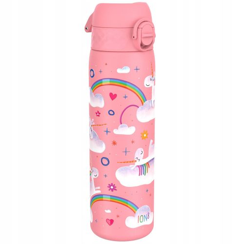  Ion8 Thermoflasche 500 ml