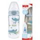  Bouteille NUK Premier Choix 360 ml