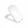 Slow closing toilet seat for ROCA DAMA SENSO