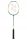 Yonex Nanoflare 001 Feel Racket