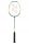 Yonex Nanoflare 001 Feel Racket