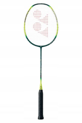 Yonex Nanoflare 001 Feel Racket