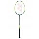 Yonex Nanoflare 001 Feel Racket