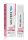 SOLVERX Sensitive Skin Eye Cream 15ml for Delicate & Vascular Skin