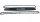  Silvertools 3/8 14" guide 050 50 + 2 chains