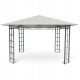 Garden Pavilion, Tents - Pavilion thin 3 x 3 x 2.65 m