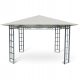Garden Pavilion, Tents - Pavilion thin 3 x 3 x 2.65 m