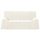  Martina Home Couvre-lit en coton 260 cm x 300 cm Crème