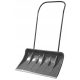 Pelles et râteaux de jardin Pelle à neige Gardena ClassicLine avec manche