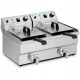 Frittierkorb Royal Catering RCPSF 18ETH 11 l 3000 W