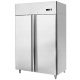 Szron MBF8117 refrigerator