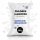 Road salt, anti-ice Radziowi road salt 25 kg