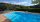 PoolsFACTORY GROUP rectangular pool 850 x 370 cm