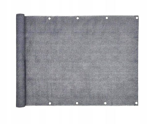  Housse, tapis 100 x 500 cm rotin