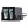  LIERAC SET Homme Energizing Gel 50ml