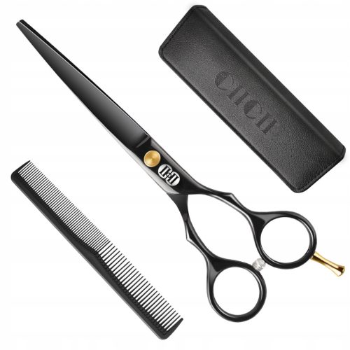  Professional Hairdressing Scissors 6.5