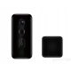 Xiaomi Smart Dorbell 3 video intercom with 2D camera