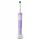  Oral-B Vitality PRO electric toothbrush