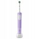  Oral-B Vitality PRO electric toothbrush