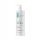 Gentle Syndet Face and Body Wash for Sensitive Skin, AMADERM® ATOPIC, 400 ml