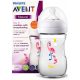 Biberon Philips Avent 260 ml SCF070/21