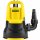  Kärcher submersible pump 230 W 9000 l/h