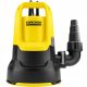  Kärcher submersible pump 230 W 9000 l/h