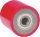 Roller wheels for pallet trucks 80x70