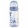  Canpol Anti-colic bottle EasyStart 240ml GOLD