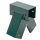 Connector for swing 90x90 - square 90 degrees.
