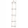 Tribecco climbing frame for the playground