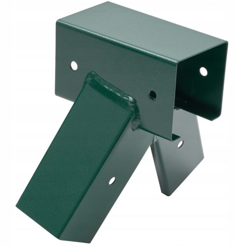 Tribecco connector for a green swing 90x70 cm