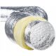 BG Invest insulated cable fi 127 5 m