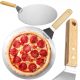 Interlook Pizzablech 36cm