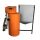  CICHEWICZ FUTURA PELLETS 24kW - Pellet boiler + coal + wood PROMOTION