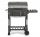 Charcoal grill - Activa charcoal grill 57.5 x 42 cm