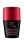 Vichy Homme Clinical Control 96h Roll-On Antiperspirant, 50 ml