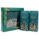  GIFT SET tea coffee for Saint Nicholas Day box Christmas gift