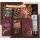  Gift set basket LARGE BOX FOR CHRISTMAS NICHOLAS gift coffee honey