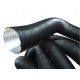 WEBASTO EBERSPACHER FI 60 AIR HOSE PIPE