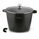 Pots Konighoffer POLLO traditional pot 10 l