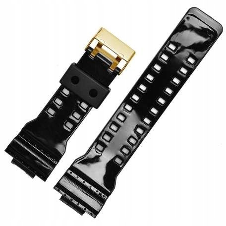  Strap for Casio G-SHOCK GA-100 GA-110 GD-100 G-8900