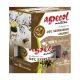  Trap against flies and wasps Agrecol 0.5 kg 0.5 ml