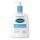  Cetaphil Em Micellar Cleansing Emulsion 500 ml