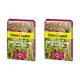 Garden soil FLORAGARD ready-made substrate for insectivorous plants 3L