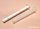  Syringe for feeding, administering medication