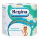  Regina scented toilet paper 4 pcs.