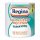  Regina cellulose paper towel in a pack of 1 pc. white