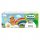  Regina Milli World scented tissues! 4 layers 9 pcs.