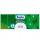  Regina Aloe Vera scented tissues 4 layers 10 pcs.